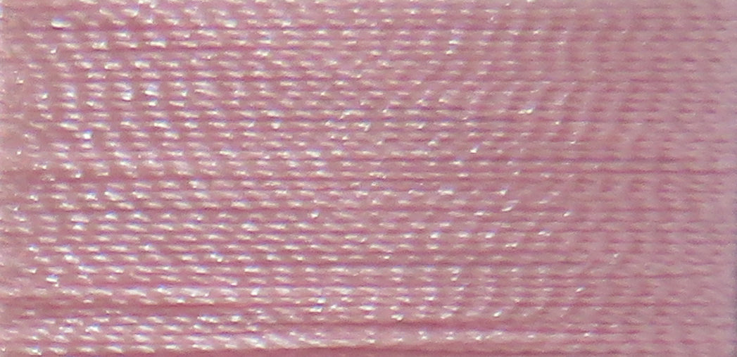 Baby Pink PF0151