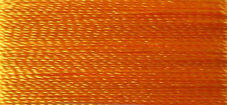 Bijol PF0526