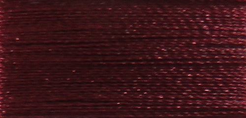 Black Cherry PF0197