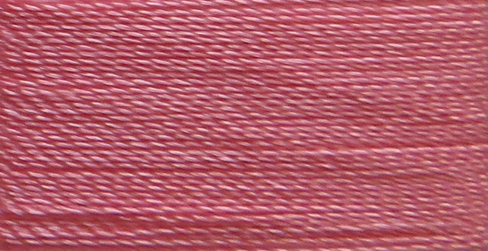 Blush PF0153