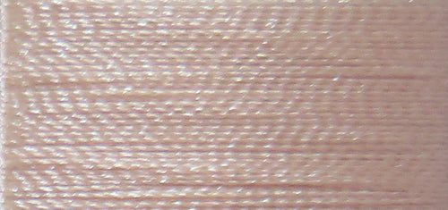 Buff PF1021