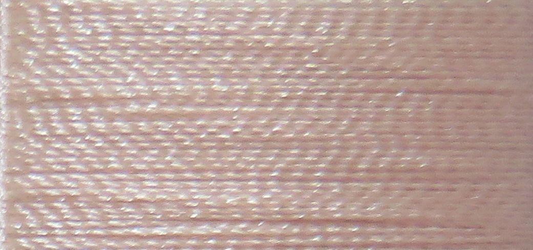 Buff PF1021