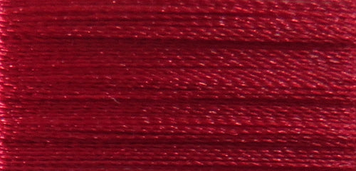 Burgundy PF0194