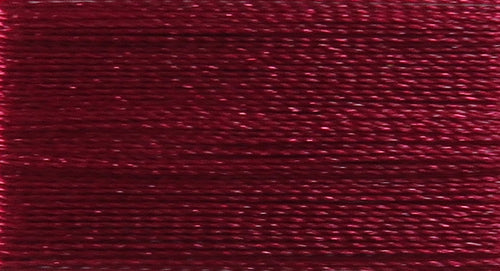 Cabernet PF1586