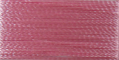 Candy PF0152