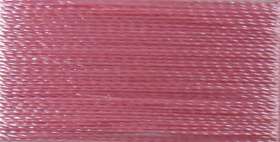 Candy PF0152