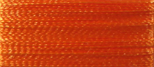 Carrot PF0537