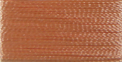 Chamomile PF0169