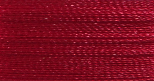 Cherry PF0193