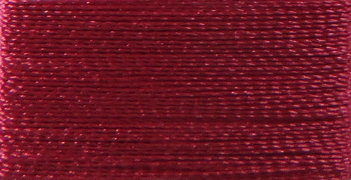 China Rose PF1121