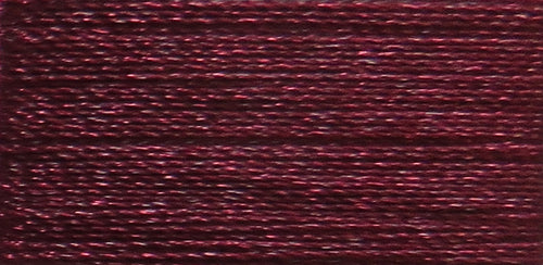 Chocolate PF0199