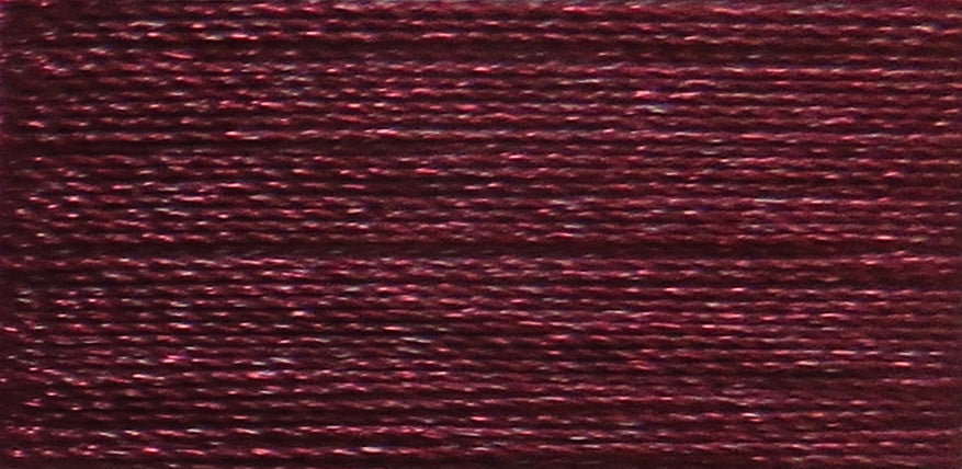 Chocolate PF0199