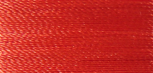 Copper PF0186