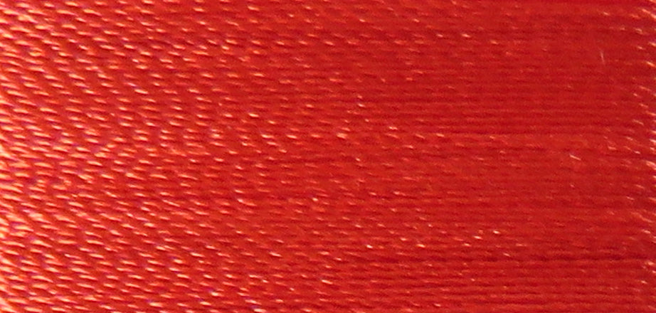 Copper PF0186