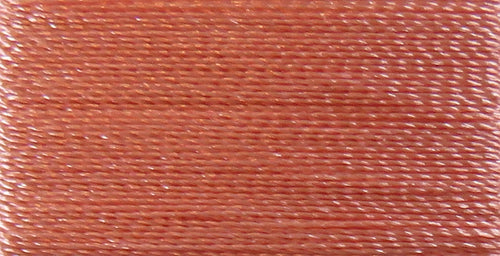 Coral PF0141