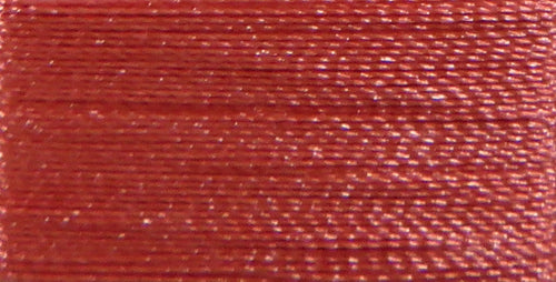 Dark Coral PF0143