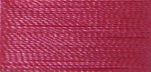 Dark Pink PF0106