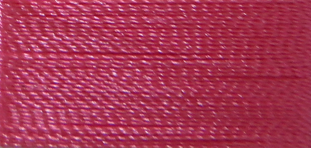 Dark Pink PF0106