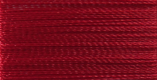 Deep Ruse PF0192