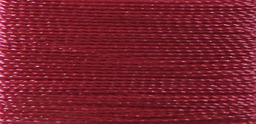 Dusty Rose PF1014