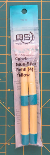 Floriani Fabric Glue Stick Refill