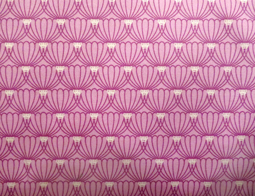 Figo Fabrics Midsommar