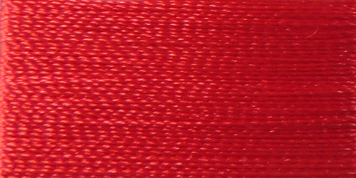 Fire Engine Red PF0702