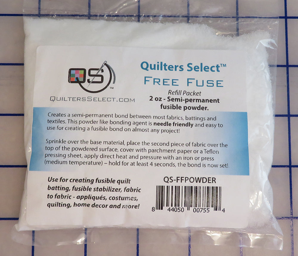 Floriani Free Fuse Refill