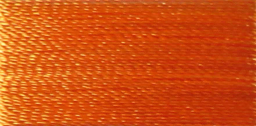 Golden Poppy PF0535
