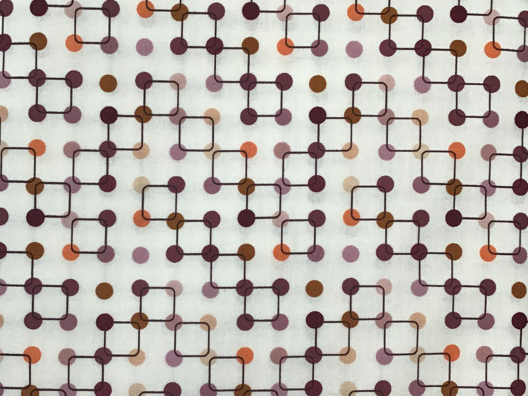 A Day Away - Connect The Dots
