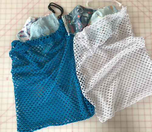 Laundry Bag