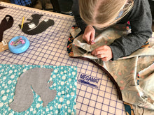 Fall Fashion - Fridays -Fall 2022