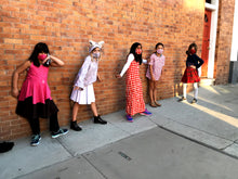 Fun Fashion - Fridays - Fall 2023
