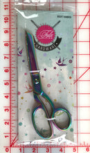 Tula Pink Shears 8"