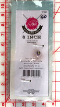 Tula Pink Shears 8"