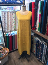 May 2022 - Croatia Dress