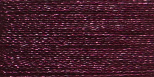 Intense Maroon PF1609