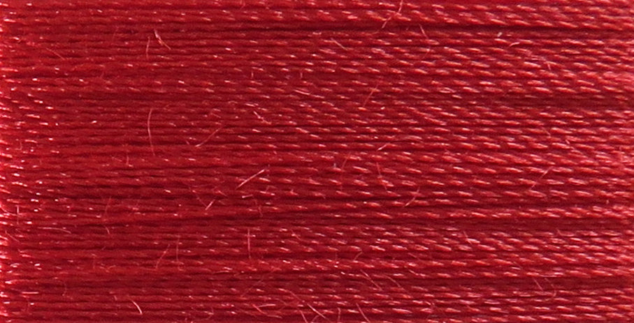Iron Rust PF0188