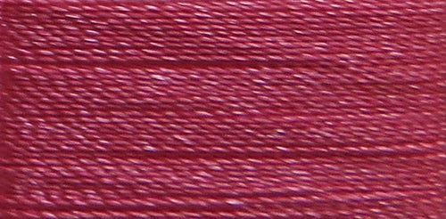 Lafayette Rose PF1120