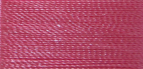 Laurel Pink PF0105