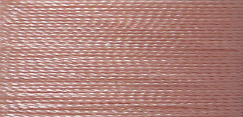 Light Coral PF0140
