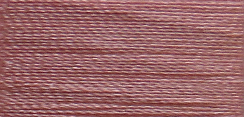 Light Mulberry PF1600