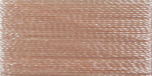 Light Peach PF0111