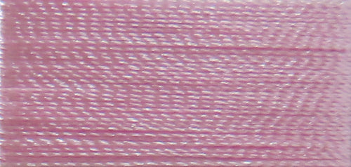 Light Pink PF0102