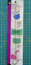Loop Turner