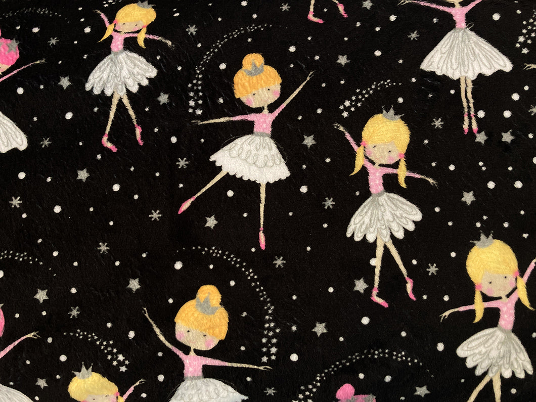 Dancing Among The Stars Michael  Miller
