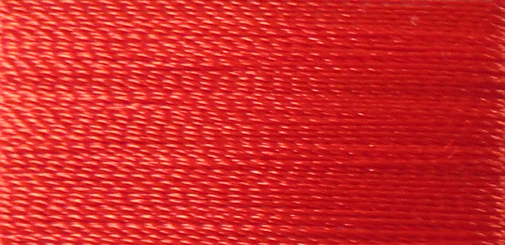 Mars Red PF0700