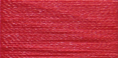 Martha Washington PF0155