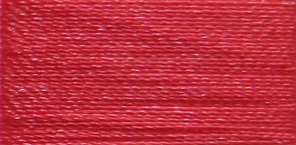 Martha Washington PF0155