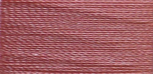 Mauve PF0165